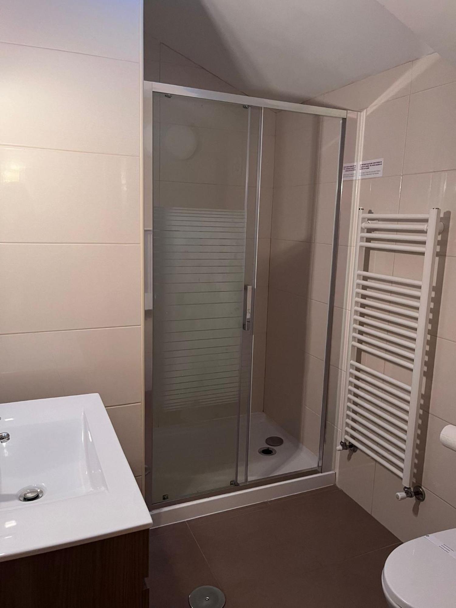 Casa Da Fonte Sagrada Hotel Loriga Ngoại thất bức ảnh